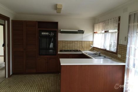 Property photo of 6/19-21 Murray Road Ormond VIC 3204