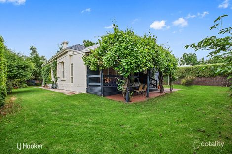 Property photo of 23 Northumberland Street Heathpool SA 5068
