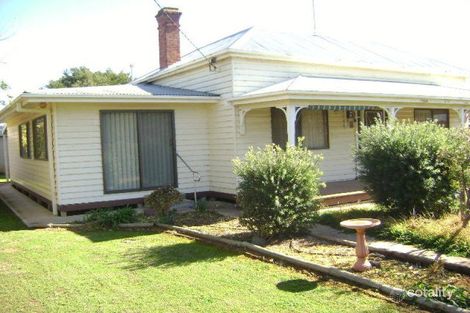 Property photo of 56 Albert Street Kerang VIC 3579