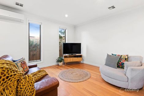 Property photo of 1 Mountain Lane Ringwood VIC 3134