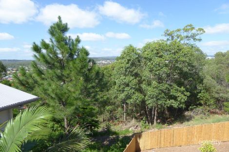 Property photo of LOT 1/40 Midway Terrace Pacific Pines QLD 4211
