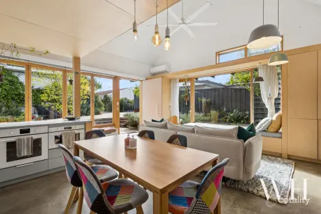 Property photo of 11A Morris Street Beaconsfield WA 6162