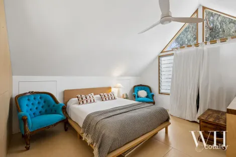 Property photo of 11A Morris Street Beaconsfield WA 6162