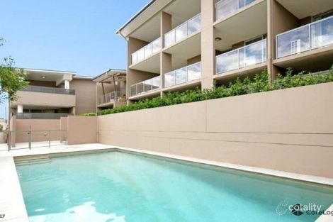 Property photo of 386 Sandgate Road Albion QLD 4010