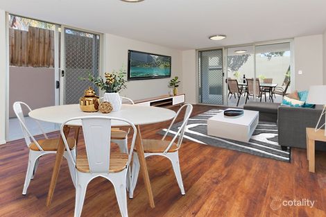 Property photo of 386 Sandgate Road Albion QLD 4010