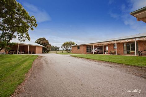 8065 Bass Hwy, Leongatha South, VIC 3953
