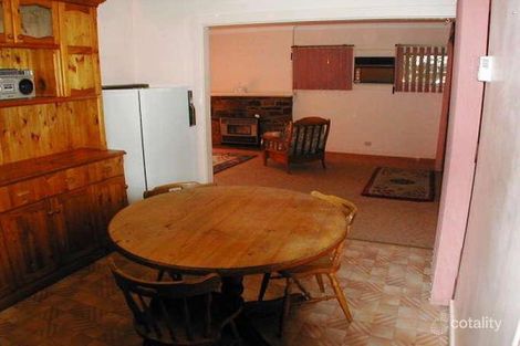 Property photo of 5 Ozone Avenue Semaphore Park SA 5019