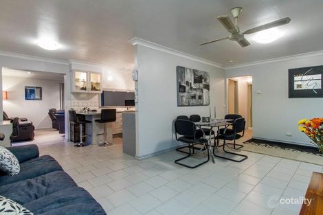 Property photo of 42 Ogradys Road Carrum Downs VIC 3201
