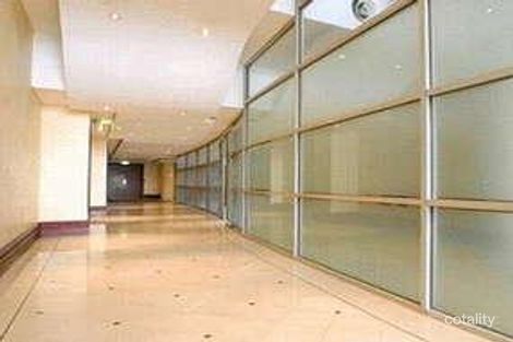 Property photo of 1007/12 Glen Street Milsons Point NSW 2061