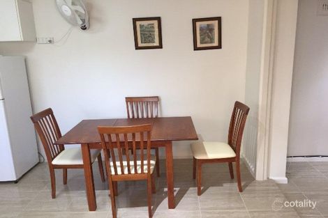 Property photo of 38 Wolseley Street Rooty Hill NSW 2766