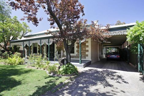 Property photo of 29 Dover Street Malvern SA 5061