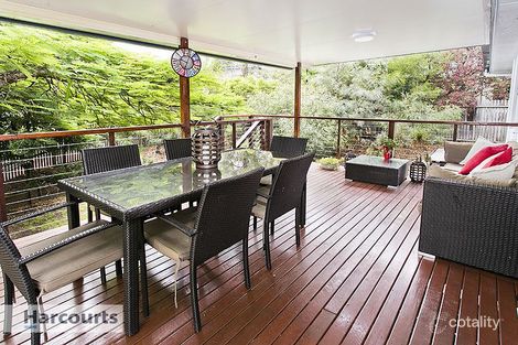 34 Anora Cres, Ferny Hills, QLD 4055