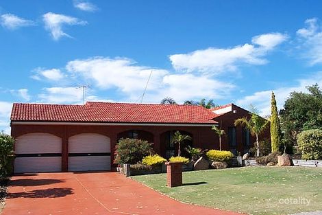 22 Celina Cres, Kingsley, WA 6026