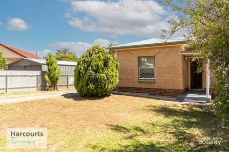 Property photo of 4 Hornet Crescent Elizabeth East SA 5112