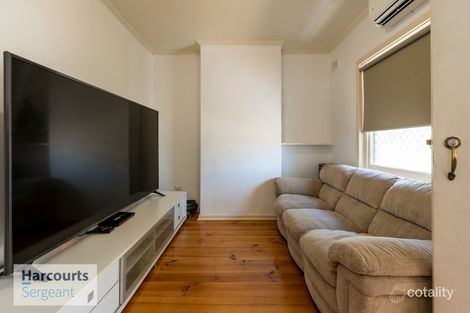 Property photo of 4 Hornet Crescent Elizabeth East SA 5112