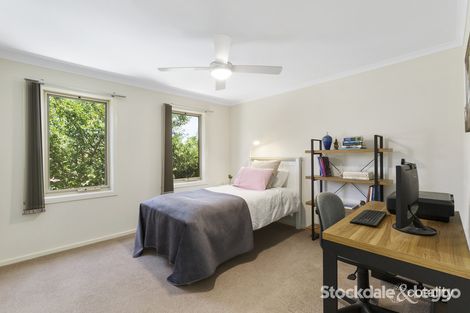 Property photo of 2 Kenya Place Clifton Springs VIC 3222