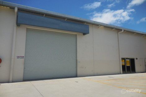 2/14 Redcliffe Gardens Dr, Clontarf, QLD 4019