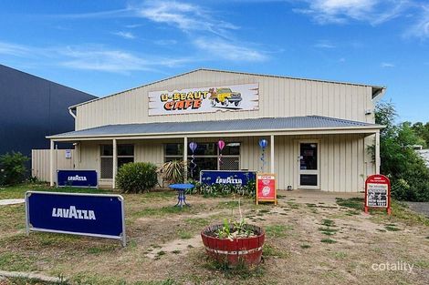 7 Secker Rd, Mount Barker, SA 5251