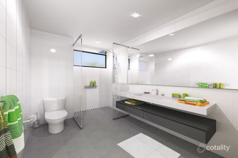 Property photo of 2/1432 Centre Road Clayton VIC 3168