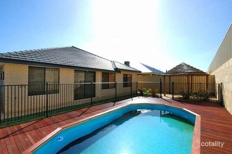 Property photo of 6 Boyle Road Ridgewood WA 6030