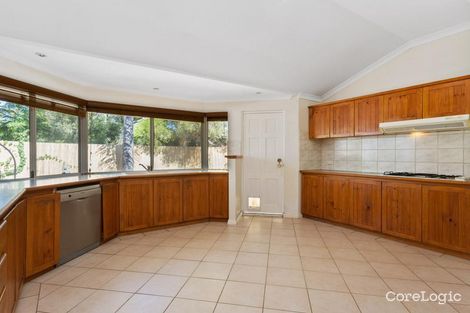 Property photo of 14 Devonian Gardens Bibra Lake WA 6163