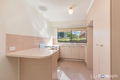 Property photo of 6 Gatehouse Place Belconnen ACT 2617