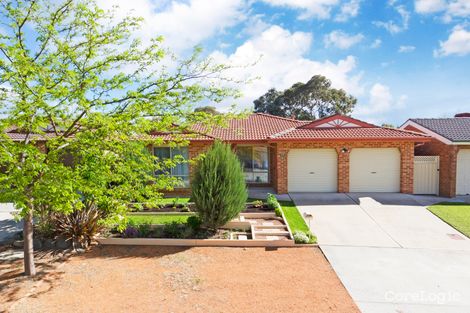 Property photo of 17 Jandamarra Street Ngunnawal ACT 2913