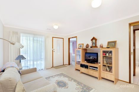 Property photo of 17 Jandamarra Street Ngunnawal ACT 2913