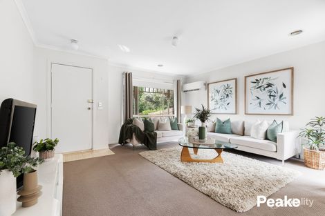 Property photo of 1/11 Reserve Street Berwick VIC 3806