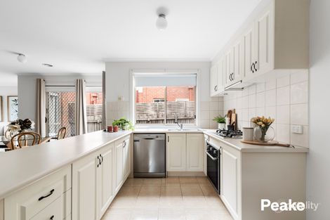 Property photo of 1/11 Reserve Street Berwick VIC 3806