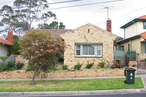 Property photo of 5 Hooper Crescent Brunswick West VIC 3055