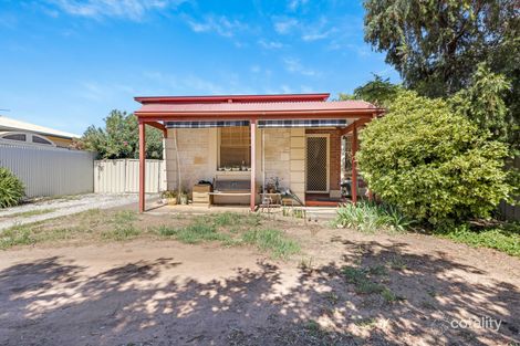 Property photo of 30 Charford Street Elizabeth North SA 5113