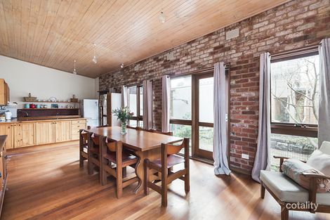 Property photo of 201A Barkly Street Fitzroy North VIC 3068