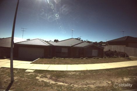 28 Glengarry Ct, Drysdale, VIC 3222