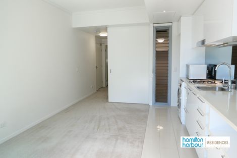 102/8 Harbour Rd, Hamilton, QLD 4007