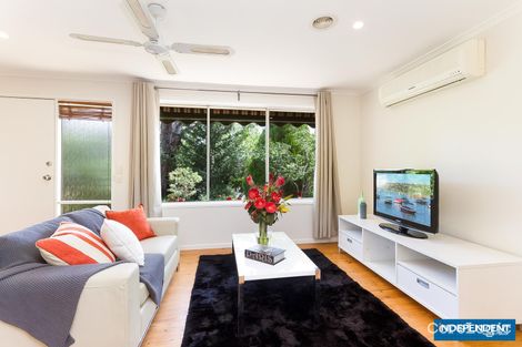Property photo of 12 Terewah Circuit Kaleen ACT 2617