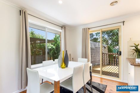 Property photo of 12 Terewah Circuit Kaleen ACT 2617