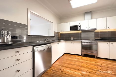 Property photo of 5 Forshaw Avenue Peakhurst NSW 2210
