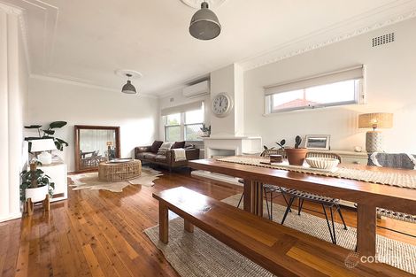 Property photo of 5 Forshaw Avenue Peakhurst NSW 2210