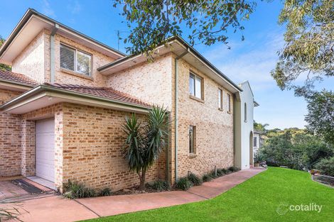 7/65-67 Crescent Rd, Caringbah South, NSW 2229
