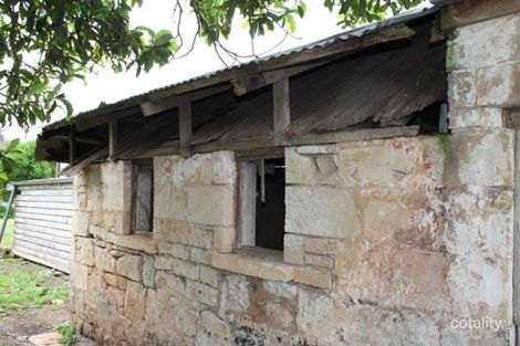 Property photo of 1 McPherson Road Tantanoola SA 5280