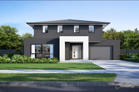 Property photo of 25 Dunboyne Avenue Woodstock VIC 3751