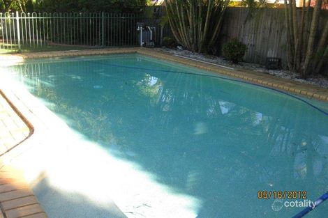 Property photo of 33 Amadeus Place Westlake QLD 4074