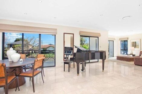 Property photo of 55 Coxs Road North Ryde NSW 2113