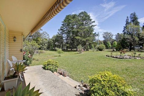 109 Binalong Rd, Belimbla Park, NSW 2570