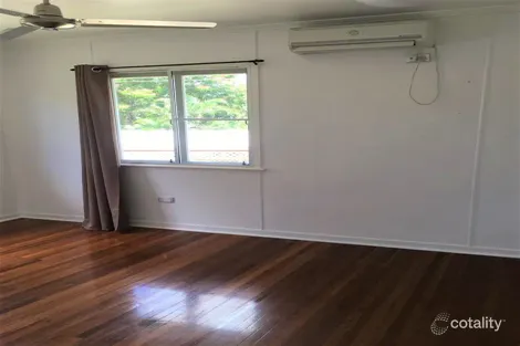 Property photo of 2 Biggs Street Vincent QLD 4814