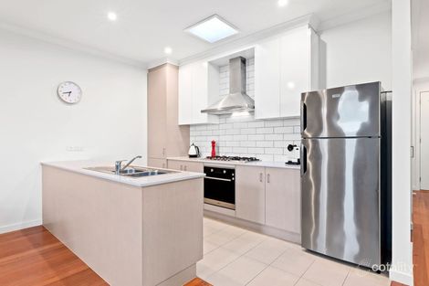 Property photo of 1 Mountain Lane Ringwood VIC 3134