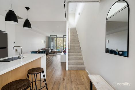 109/23 Rosebery Ave, Rosebery, NSW 2018