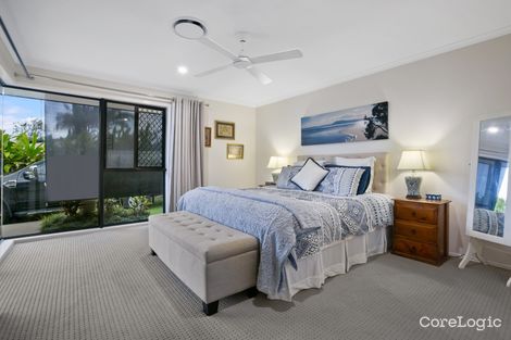 Property photo of 3 Vanguard Court Cooloola Cove QLD 4580