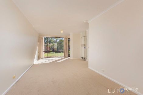 Property photo of 6 Gatehouse Place Belconnen ACT 2617